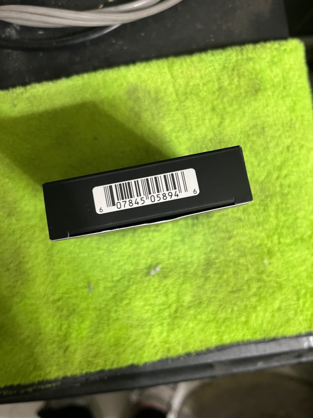 NARS Light Reflecting Setting Powder Compact - Picture 4 of 4